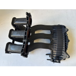 COLLETTORE ASPIRAZIONE PER CITROEN C3 Serie 9673063980 hm01 Benzina 1200 (09>15