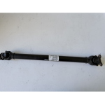 ALBERO DI TRASMISSIONE ANTERIORE PER BMW X5 Serie (E70) 8605866 N57D30A Diesel