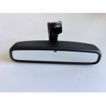 SPECCHIETTO RETROVISORE INTERNO PER BMW X5 Serie (E70) 9134461 (06>13)