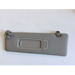 PARASOLE ALETTA ANTERIORE SX PER BMW X5 Serie (E70) 51166966141 N57D30A (06>13)