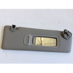 PARASOLE ALETTA LATO PASSEGGERO PER BMW X5 Serie (E70) 51166966142 N57D30A (06>