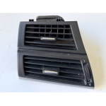 BOCCHETTA ARIA CRUSCOTTO SX PER BMW X5 Serie (E70) 9227767 (06>13)
