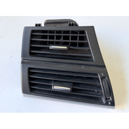 BOCCHETTA ARIA CRUSCOTTO SX PER BMW X5 Serie (E70) 9227767 (06>13)