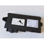 CENTRALINA COMFORT PER BMW X5 Serie (E70) 61.35-9287534-01 N57D30A Diesel 3000