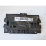 CENTRALINA MODULO DI CONTROLLO PER BMW X5 Serie (E70) 9287251-01 N57D30A Diesel