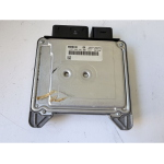 CENTRALINA MOTORE PER BMW X5 Serie (E70) 1277022361 N57D30A Diesel 3000 (06>13)