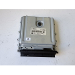 CENTRALINA MOTORE PER BMW X5 Serie (E70) 0281018319 N57D30A Diesel 3000 (06>13)