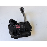 SERRATURA POSTERIORE DESTRA PER VOLKSWAGEN Polo 6° Serie 5TA839016E (17>)