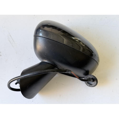 SPECCHIETTO RETROVISORE SINISTRO PER OPEL Meriva 3° Serie A14NEL (10>)