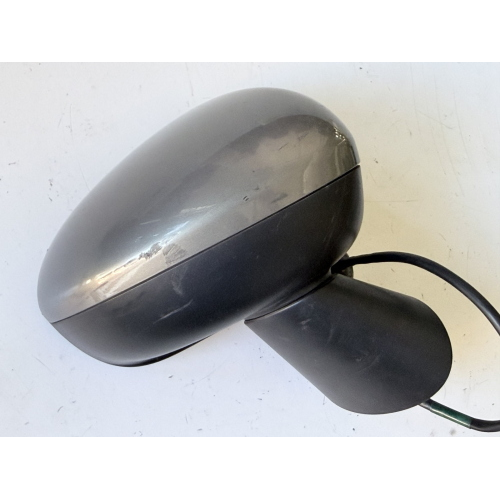 SPECCHIETTO RETROVISORE DESTRO PER OPEL Meriva 3° Serie 13251220 A14NEL (10>)