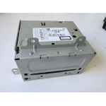 AUTORADIO PER OPEL Meriva 3° Serie 22878353 (10>)