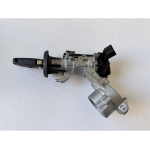 CILINDRETTO AVVIAMENTO BLOCCO ACCENSIONE PER OPEL Meriva 3° Serie 20939745 (10>