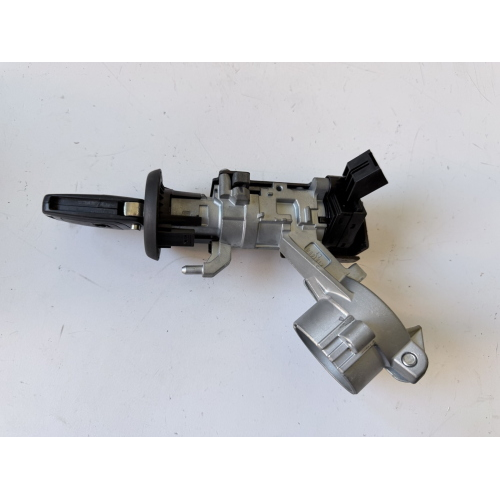 CILINDRETTO AVVIAMENTO BLOCCO ACCENSIONE PER OPEL Meriva 3° Serie 20939745 (10>