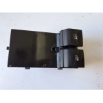PULSANTIERA ANTERIORE SINISTRA PER OPEL Meriva 3° Serie 13305978 (10>)