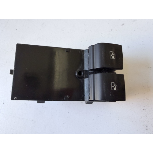 PULSANTIERA ANTERIORE SINISTRA PER OPEL Meriva 3° Serie 13305978 (10>)