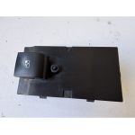 PULSANTIERA ANTERIORE DESTRA PER OPEL Meriva 3° Serie 13301886 (10>)
