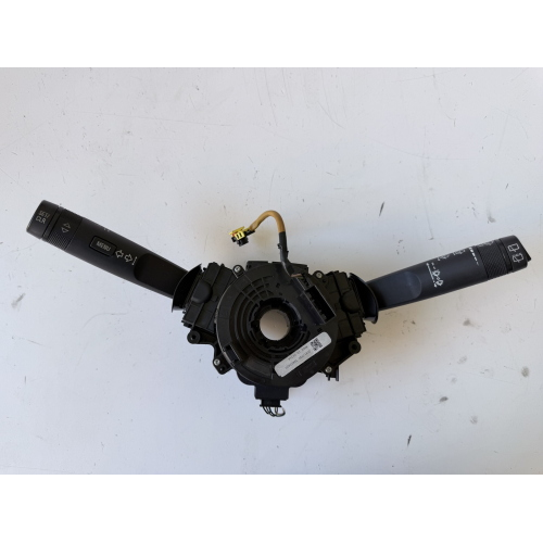 DEVIOLUCI PER OPEL Meriva 3° Serie 20817720 (10>)