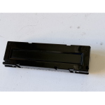 DISPLAY PER OPEL Meriva 3° Serie 13390277 (10>)