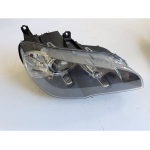 FARO ANTERIORE DESTRO PER BMW X5 Serie (E70) 710815030020 (06>13)