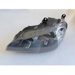 FARO ANTERIORE SINISTRO PER BMW X5 Serie (E70) 7240791 (06>13)