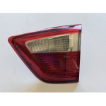 STOP POSTERIORE DESTRO INTEGRATO NEL PORTELLO PER FORD C - Max Serie am5113a602