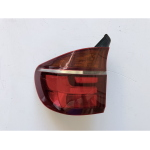 STOP FANALE POSTERIORE SINISTRO PER BMW X5 Serie (E70) 7227789 (06>13)
