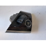 LETTORE CHIAVE ACCENSIONE PER BMW X5 Serie (E70) 108625-10 (06>13)