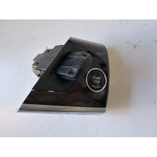 LETTORE CHIAVE ACCENSIONE PER BMW X5 Serie (E70) 108625-10 (06>13)