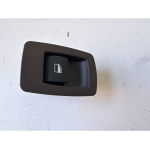 PULSANTIERA POSTERIORE DESTRA PER BMW X5 Serie (E70) 6945815 (06>13)