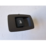 PULSANTIERA ANTERIORE DESTRA PER BMW X5 Serie (E70) 6945815 (06>13)