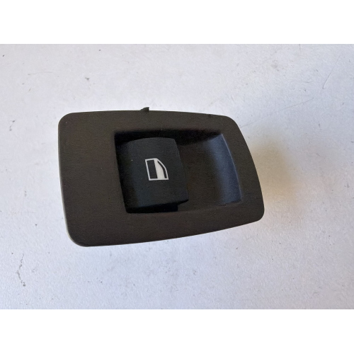 PULSANTIERA ANTERIORE DESTRA PER BMW X5 Serie (E70) 6945815 (06>13)