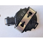 SENSORE PIOGGIA PER BMW X5 Serie (E70) 9254025-01 (06>13)