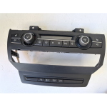 COMANDI CLIMA PER BMW X5 Serie (E70) 9310449-01 (06>13)