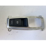 PULSANTE FRENO DI STAZIONAMENTO PER BMW X5 Serie (E70) 9148508-01 (06>13)