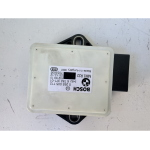 SENSORE IMBARDATA PER BMW X5 Serie (E70) 0265005712 (06>13)