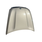 COFANO ANTERIORE PER BMW X5 Serie (E70) 41617273439 N57D30A (06>13)