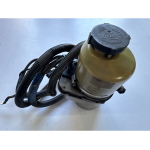POMPA SERVOSTERZO PER OPEL Meriva 3° Serie 95515939 A14NEL Bifuel/Gas 1400 (10