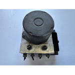 CENTRALINA ABS PER OPEL Meriva 3° Serie 0265238098 A14NEL Bifuel/Gas 1400 (10>