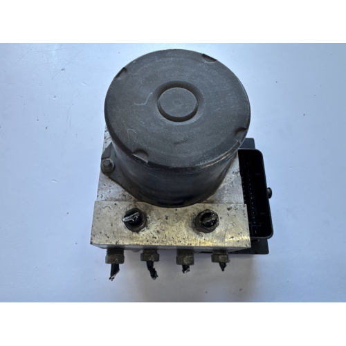 CENTRALINA ABS PER OPEL Meriva 3° Serie 0265238098 A14NEL Bifuel/Gas 1400 (10>