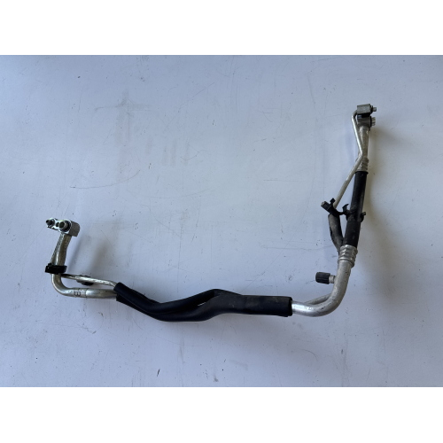 TUBO ARIA CONDIZIONATA PER OPEL Meriva 3° Serie 460046220 A14NEL Bifuel/Gas 14