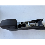 BRACCIOLO CENTRALE PER FIAT 500 X Serie 735616080 55260384 (15>)