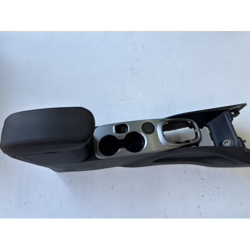 BRACCIOLO CENTRALE PER FIAT 500 X Serie 735616080 55260384 (15>)