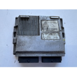 CENTRALINA GPL PER OPEL Meriva 3° Serie 616876000 A14NEL Bifuel/Gas 1400 (10>)