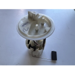 POMPA CARBURANTE PER OPEL Meriva 3° Serie 0580200005 A14NEL Bifuel/Gas 1400 (1