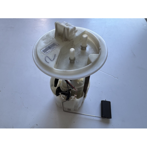 POMPA CARBURANTE PER OPEL Meriva 3° Serie 0580200005 A14NEL Bifuel/Gas 1400 (1