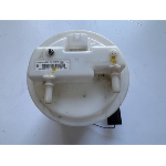 POMPA CARBURANTE PER DACIA Sandero Serie STEPWAY 172021904r H4B B4 Bifuel/Gas 9
