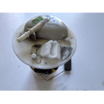 POMPA CARBURANTE PER FIAT Panda 2° Serie 51806988 169a4000 Benzina 1200 (03>10