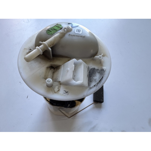 POMPA CARBURANTE PER FIAT Panda 2° Serie 51806988 169a4000 Benzina 1200 (03>10