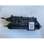 CENTRALINA FRENO A MANO PER BMW X5 Serie (E70) 6850289 N57D30A Diesel 3000 (06>