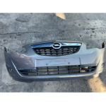 PARAURTI ANTERIORE COMPLETO PER OPEL Meriva 3° Serie 13475836 A14NEL (10>)